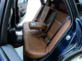 Photo 30 - BMW X1