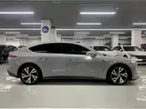 Фото 16 - NIO ET5
