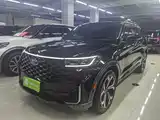 Photo 1 - Ford Explorer