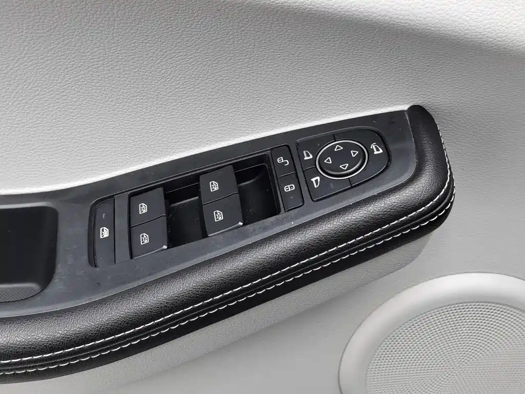 BYD Yuan Pro 2022 2021 401KM Premium Model