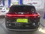 Фото 6 - NIO ES6