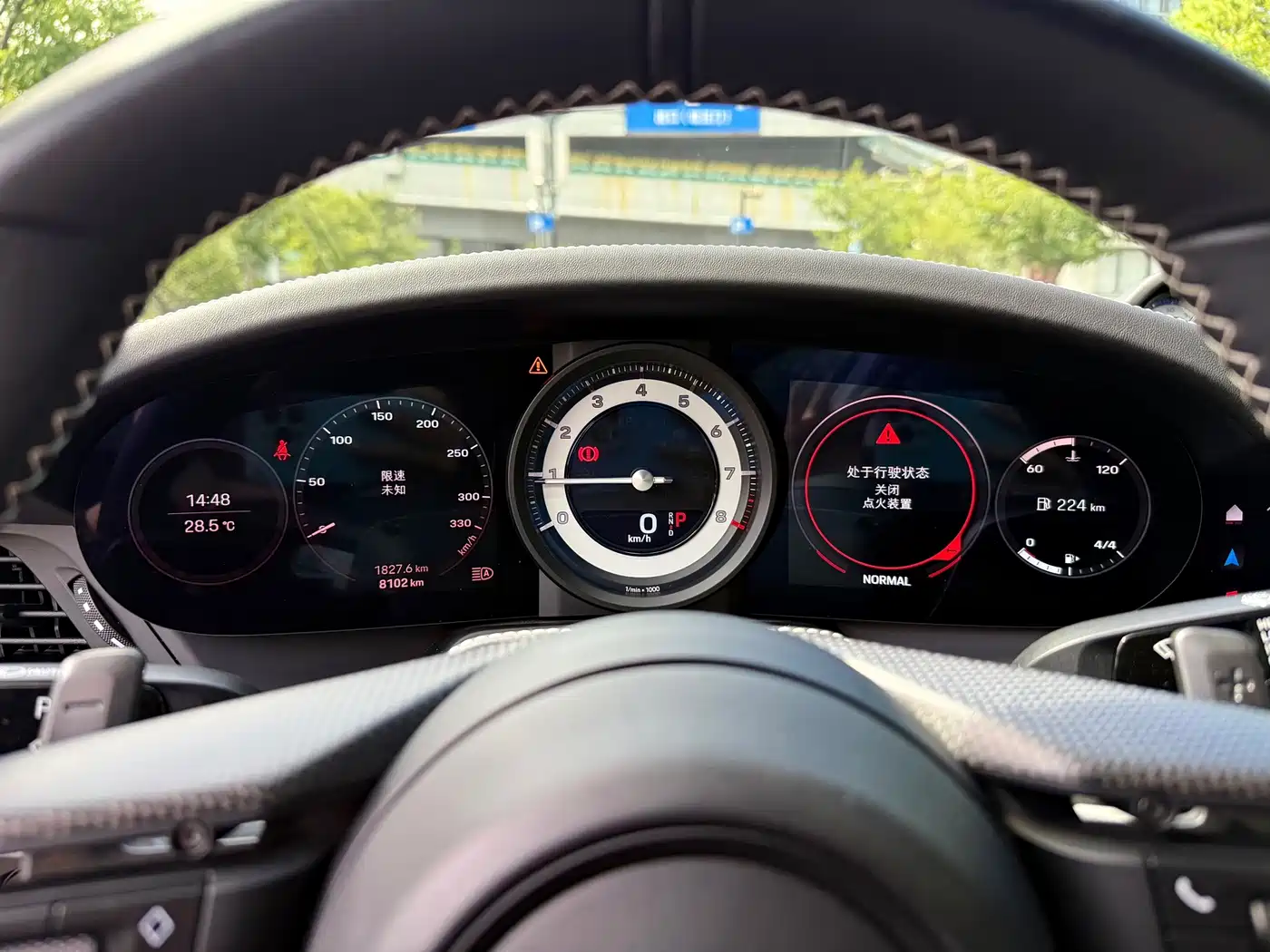 Photo 11 - Porsche 911