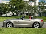 صورة 3 - BMW Z4