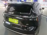 Фото 7 - NIO ES6
