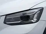 Photo 13 - Audi Q2L