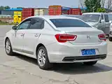 Photo 6 - DS 5LS