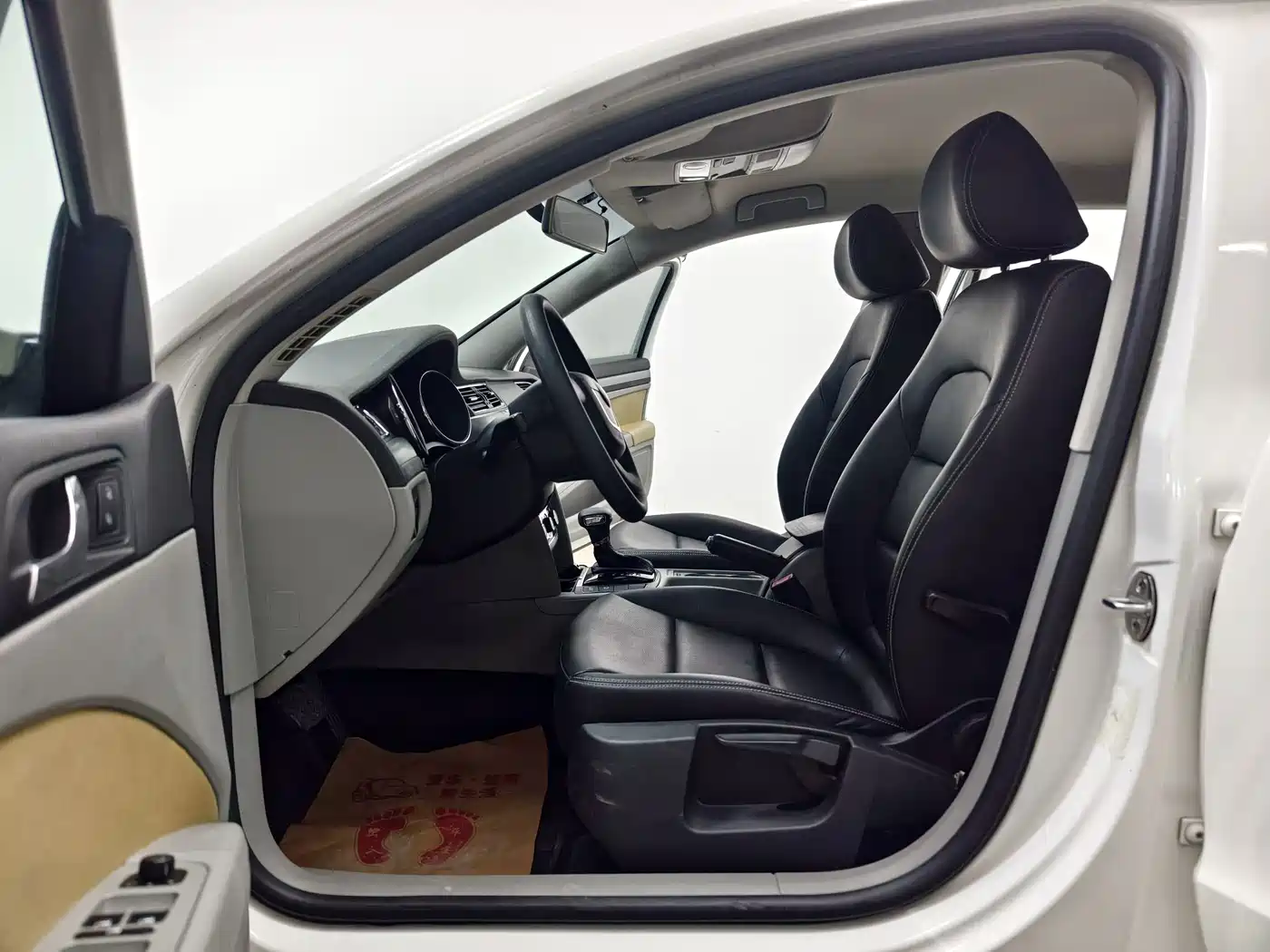 Škoda Superb 2011 2009 1.8TSI Automatic Wisdom