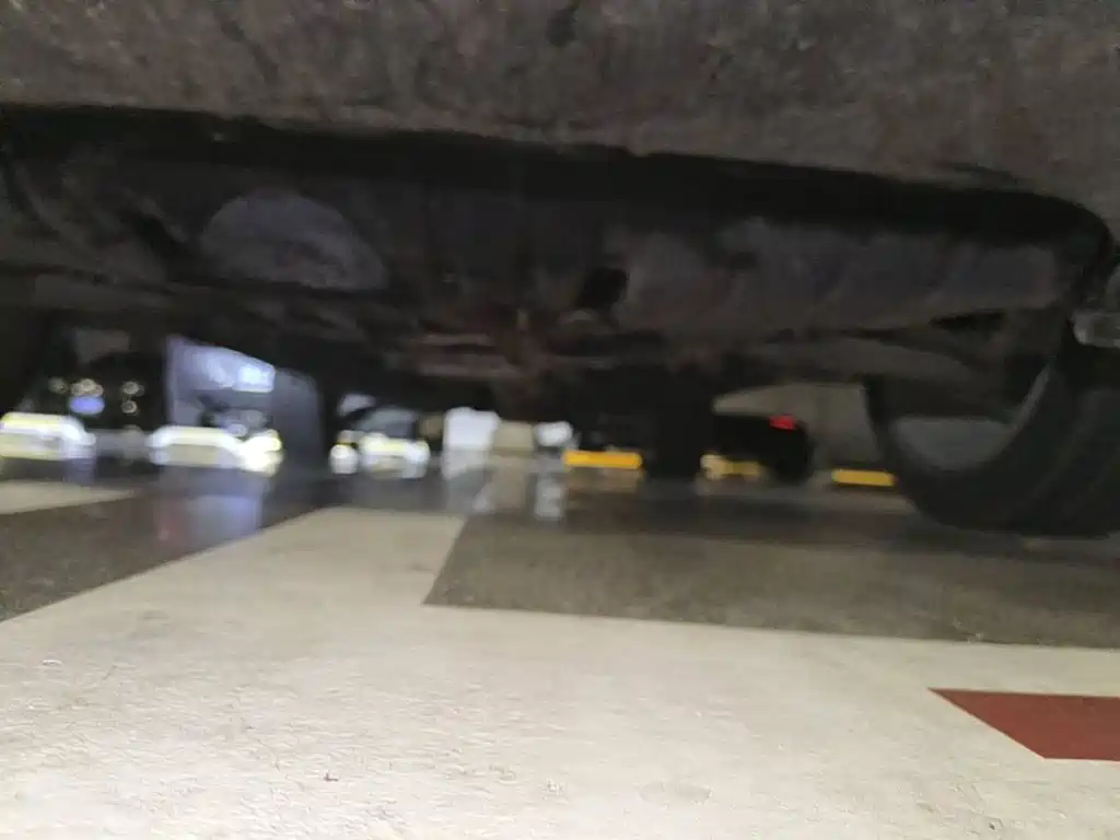 Jeep Cherokee (Import) 2014 2014 2.4L Elite