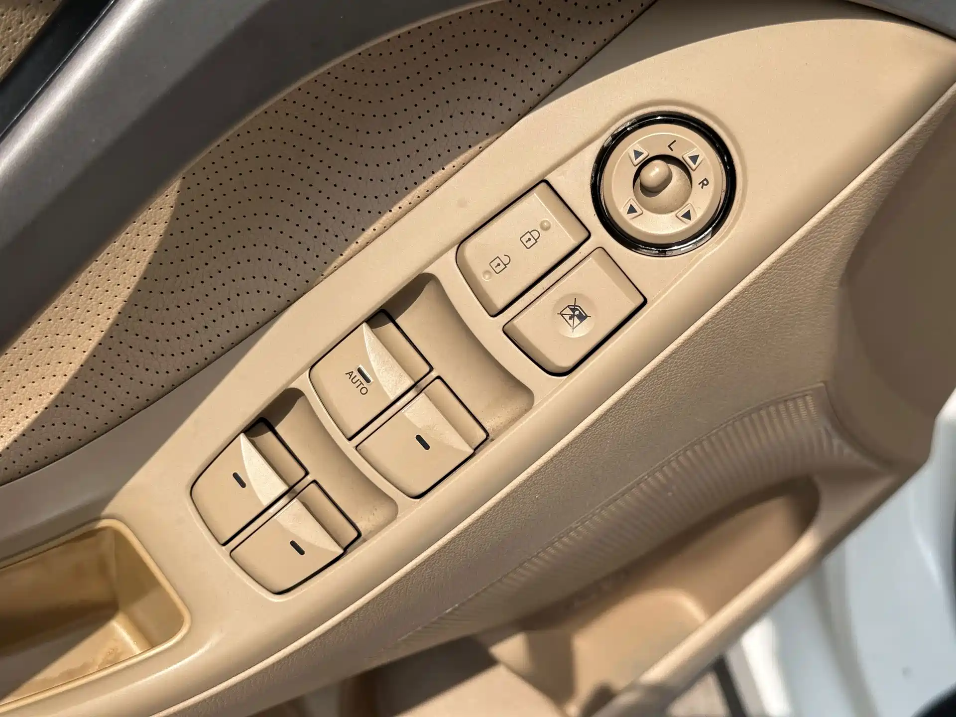 Photo 15 - Hyundai Langdong