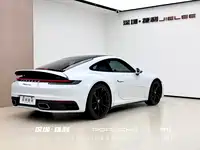 фото авто