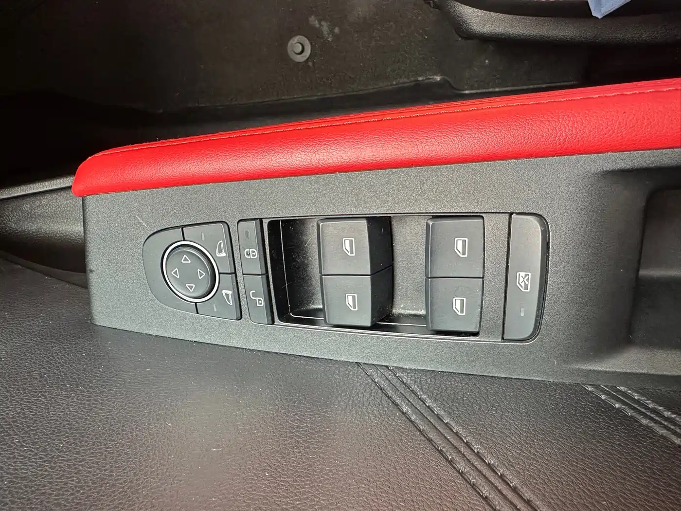BYD e2 2020 2019 Long Range Edition Create·Premium