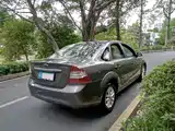 Фото 5 - Ford Focus