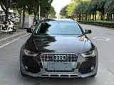 Photo 2 - Audi A4 (Import)