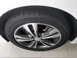 Фото 23 - Mercedes-Benz C-Class