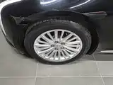 Фото 23 - Cadillac CT6