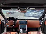 Фото 16 - Land Rover Range Rover