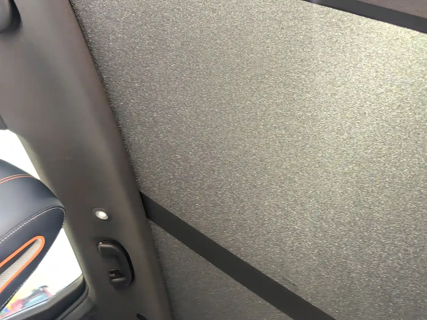 BYD Song PLUS PHEV 2021 DM-i 110KM Flagship PLUS фото 12