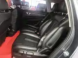 Photo 17 - Wuling Motors Wuling Victory