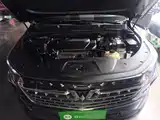 Photo 20 - Wuling Motors Wuling Victory