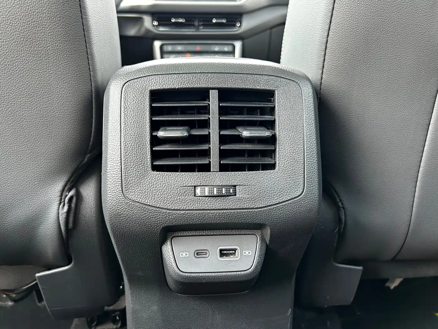 Volkswagen T-Cross 2022 2022 280TSI DSG Comfort Edition