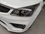 Фото 24 - Kia K2