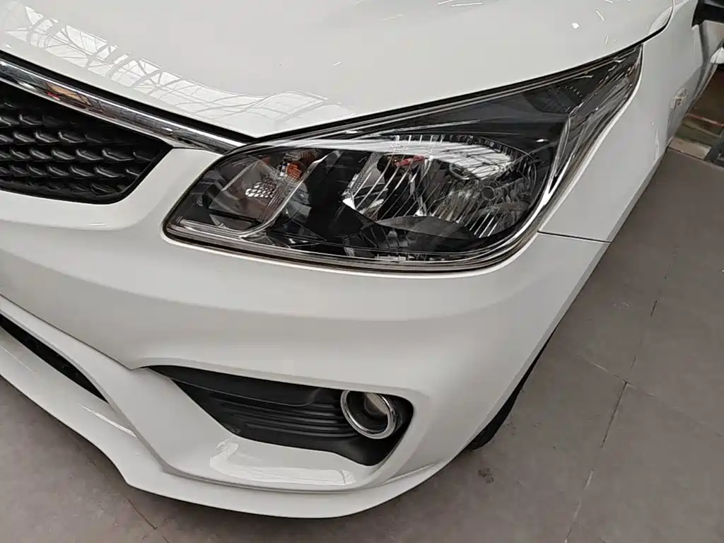 Фото 24 - Kia K2