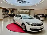 صورة 3 - Qoros 3