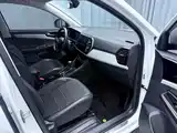 Фото 7 - Jetta VS7
