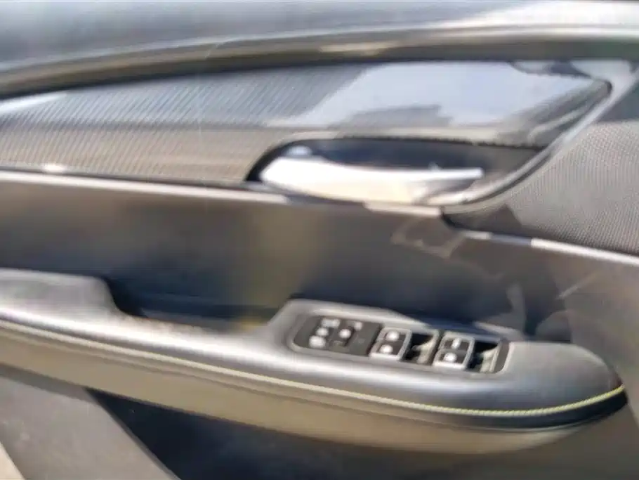 SWM SWAY MOTORS SWM SWIFT G01