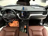 Фото 4 - Volvo XC60