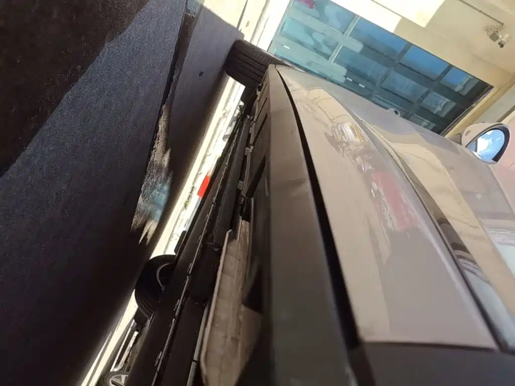 BYD Dolphin 2026 2025 Smart Drive Edition 420km Freedom Version