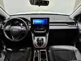 Фото 10 - Haval M6