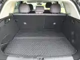 Photo 10 - Leapmotor C10