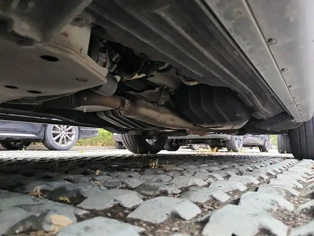 Land Rover Range Rover, миниатюра 7