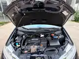 Photo 21 - Honda Odyssey