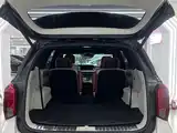 صورة 8 - Hyundai Palisade