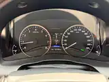 Фото 21 - Lexus ES
