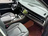 Photo 7 - Audi Q7