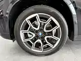 Photo 15 - BMW X1