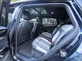 Photo 8 - Volkswagen ID.4 CROZZ