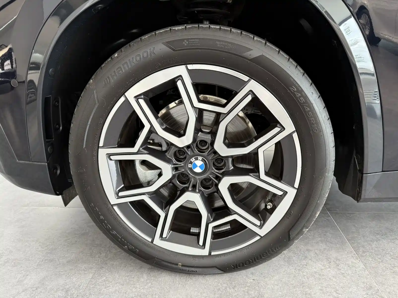Photo 15 - BMW X1