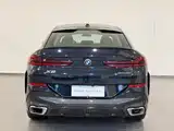 Photo 4 - BMW X6