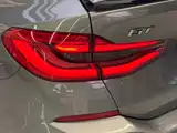 Фото 9 - BMW 6 Series GT