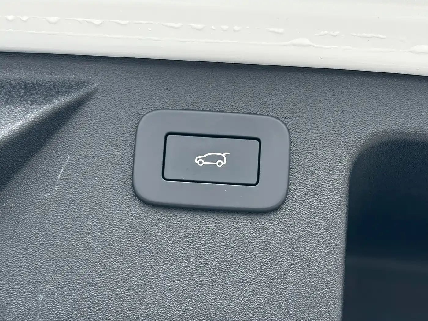 Land Rover Discovery Sport 2024 Luxury Custom Edition фото 29