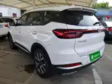 Photo 5 - Chery Tiggo 7