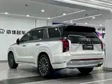صورة 7 - Hyundai Palisade