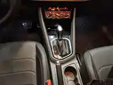 Фото 14 - Jetta VS5