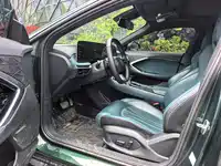 фото авто