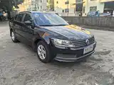 Фото 3 - Volkswagen Lavida