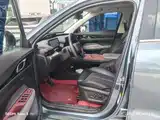 Фото 6 - Changan Oshan Z6